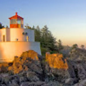 Meet your Posher, Alberta